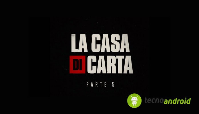 la-casa-di-carta-5-ecco-a-voi-le-ultimissime-notizie-teaser