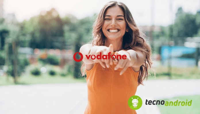 vodafone-grazie-a-un-algoritmo-di-nokia-addio-ai-down-di-rete