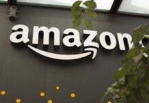 Amazon apre agosto con offerte incredibili: smartphone e PC al minimo storico