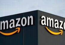 Amazon: le offerte del lunedì con prezzi shock e codici sconto gratis