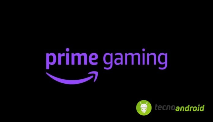 amazon-prime-gaming-entra-nel-mondo-del-calcio-sponsor-ufficiale-stevenage-fc