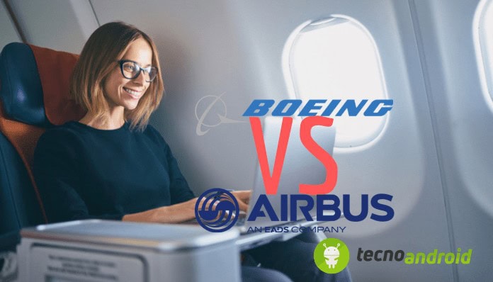 airbus-batte-boeing-consegnando-il-doppio-degli-aerei