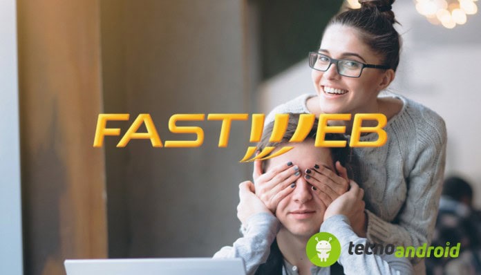 fastweb-nexxt-mobile-dati-grande-ritorno-offerta-solo-dati