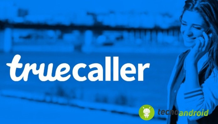 truecaller-nuovo-aggiornamento-addio-truffe-sms-spam