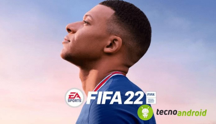 fifa-22-ea-sports-trailer-ufficiale-youtube-mbappe-calciatore-copertina-tante-news