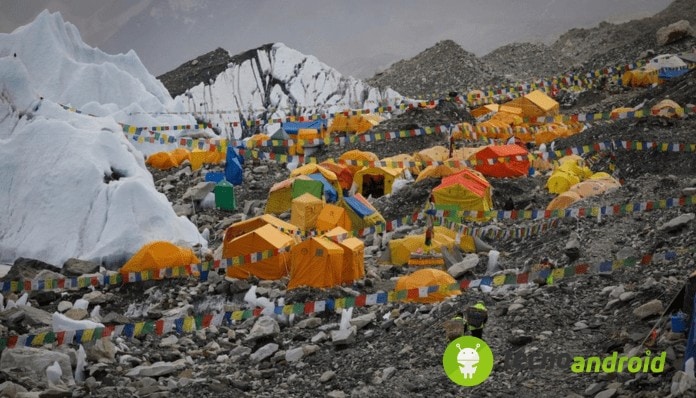 wifi-gratis-per-chi-vuole-andare-in-nepal-e-scalare-everest