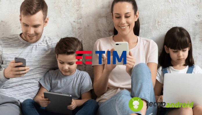 tim-super-fibra-prezzo-bomba-dazn-serie-a-uefa-champions-league