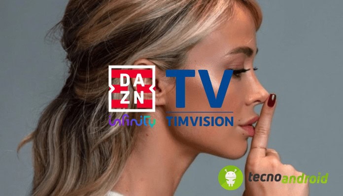 sky-migliori-soluzioni-calciotv-2024-dazn-timvision-mediaset-infinity-amazon