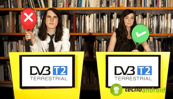 digitale-terrestre-come-capire-se-tua-tv-compatibile-dvtb2