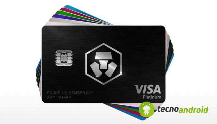 visa-il-fenomeno-dei-pagamenti-in-crypto-sta-svanendo