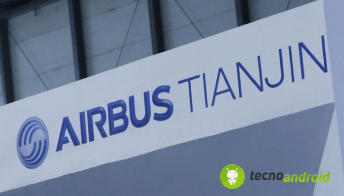 airbus-continua-la-conquista-del-mercato-asiatico-cinese