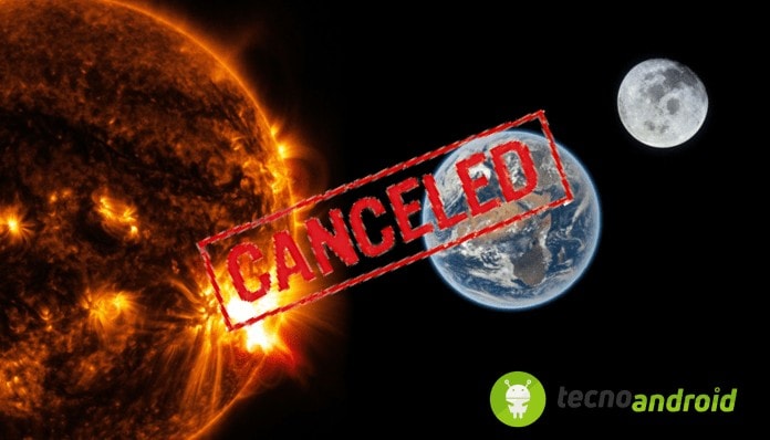 tempesta-solare-colpisce-la-terra-notizia-falsa-bufala-fake-news