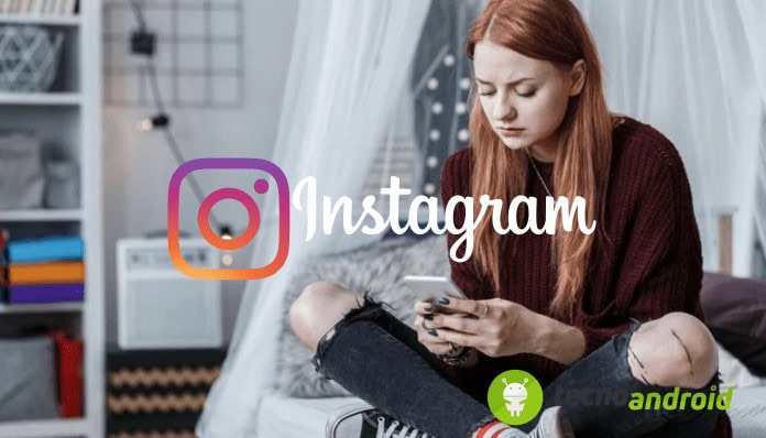 instagram-come-capire-se-tuo-profilo-hackerato