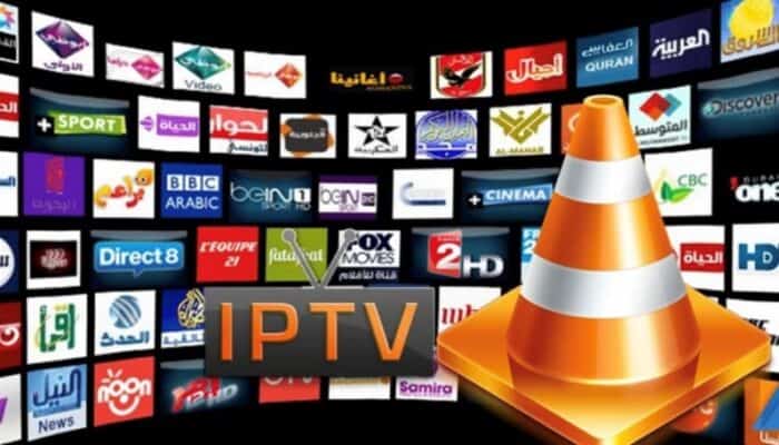 IPTV: a luglio nuovi abbonamenti da 5 euro ma ecco le multe della GdF