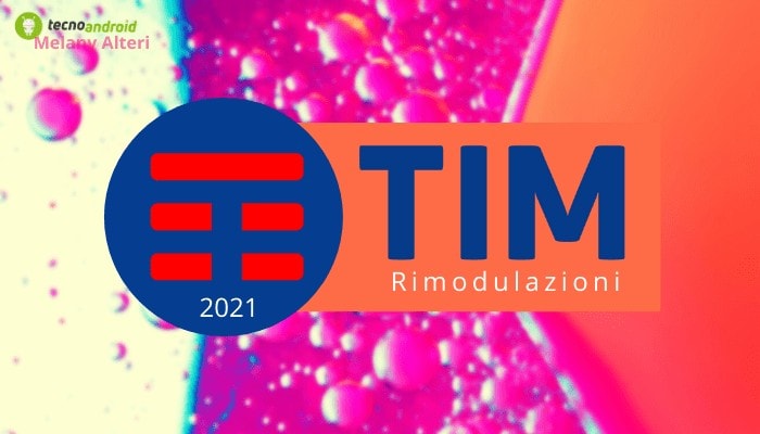 TIM: il peggio è sempre dietro l'angolo, ecco che arrivano i nuovi aumenti