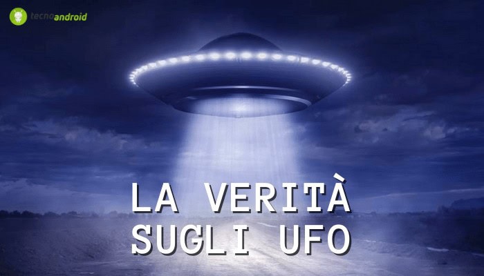 Extraterrestri: gli strani esseri vivono tra noi o sono solo frutto della fantasia?