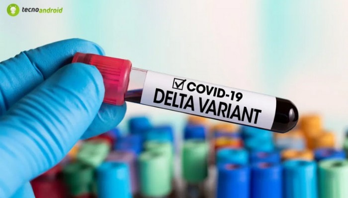 Vaccini: il "mix" di dosi combatterà la variante Delta? Parola agli esperti