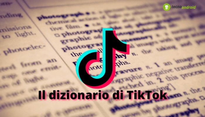 TikTok: 