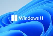 Microsoft, Windows 11, Windows 10, sistema operativo, update, TPM 2.0