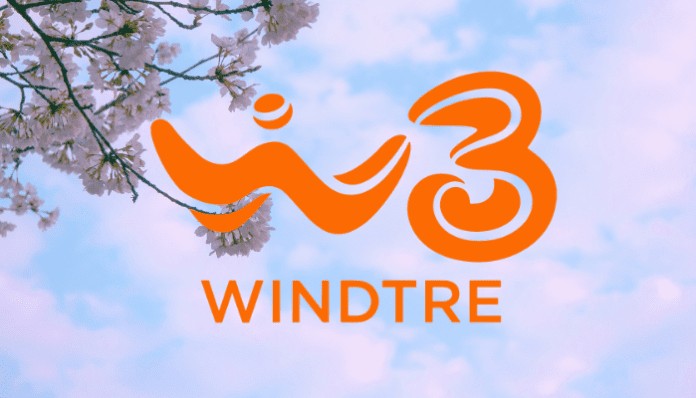 windtre