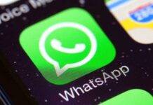 WhatsApp: con la nuova app si può entrare da invisibili nella chat