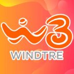 WindTre Go offerte 101 GB