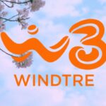 WindTre offerte portabilità mobile