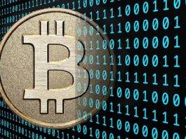 Bitcoin, truffa, phishing, email, euro,