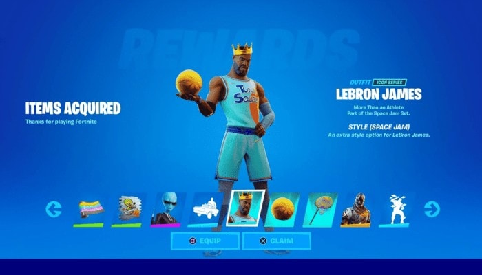 fortnite-lebron-james-dettagli-space-jam