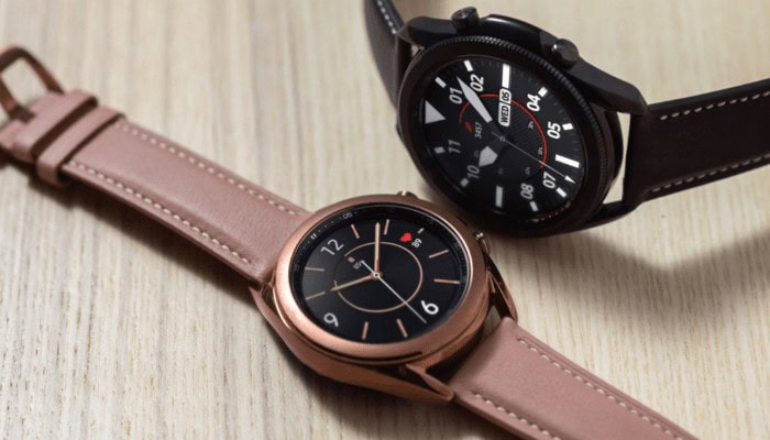 galaxy-watch-3-aggiornamento-introduce-diverse-funzionalita-elettrizzanti