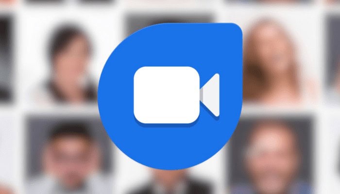 google-duo-nuova-interfaccia-molto-apprezzata