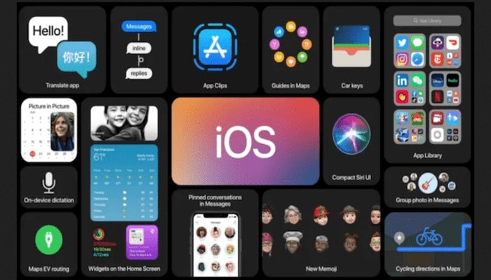 ios-14-7-1-macos-11-5-1-scopriamo-insieme-nuovi-aggiornamenti-apple