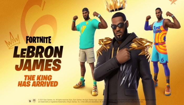 lebron-james-fortnite-come-ottenerlo-14-luglio-cosa-include