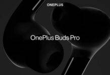 oneplus-buds-pro-cancellazione-adattiva-del-rumore-ricarica-rapida