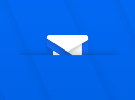 onmail-app-posta-elettronica-privacy-android