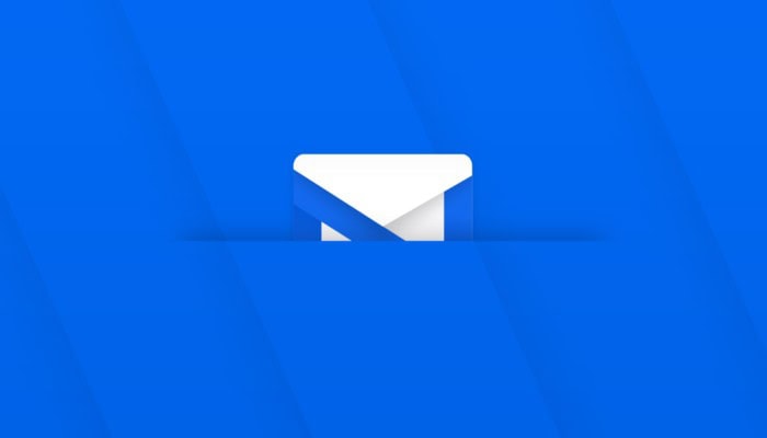 onmail-app-posta-elettronica-privacy-android