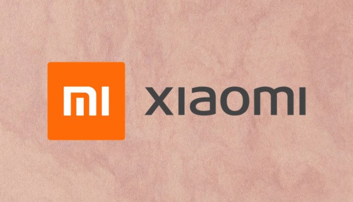 Xiaomi