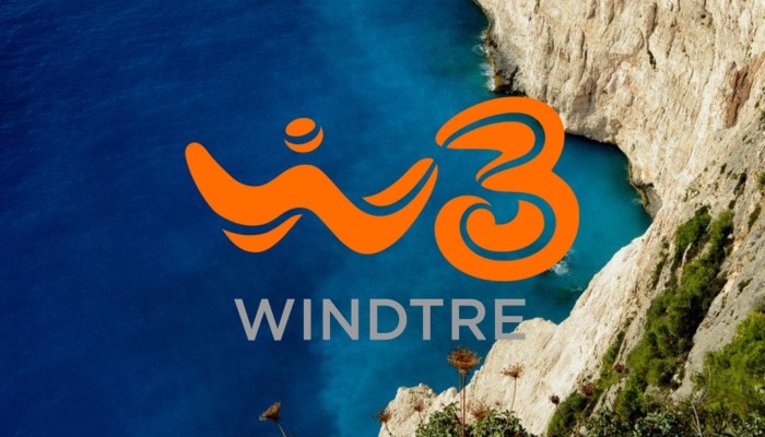 WindTre