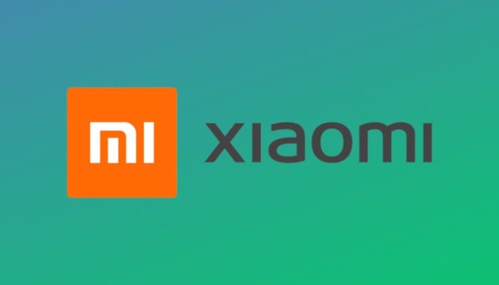 Xiaomi