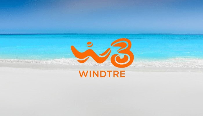 WindTre