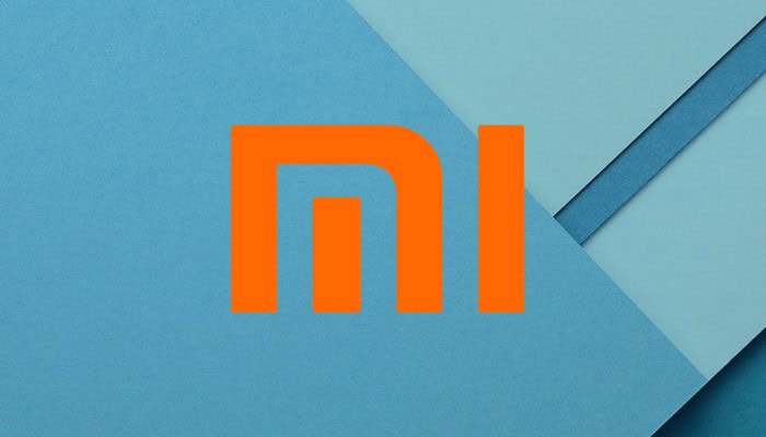 Xiaomi