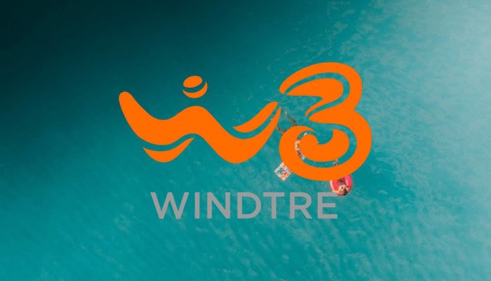 WindTre