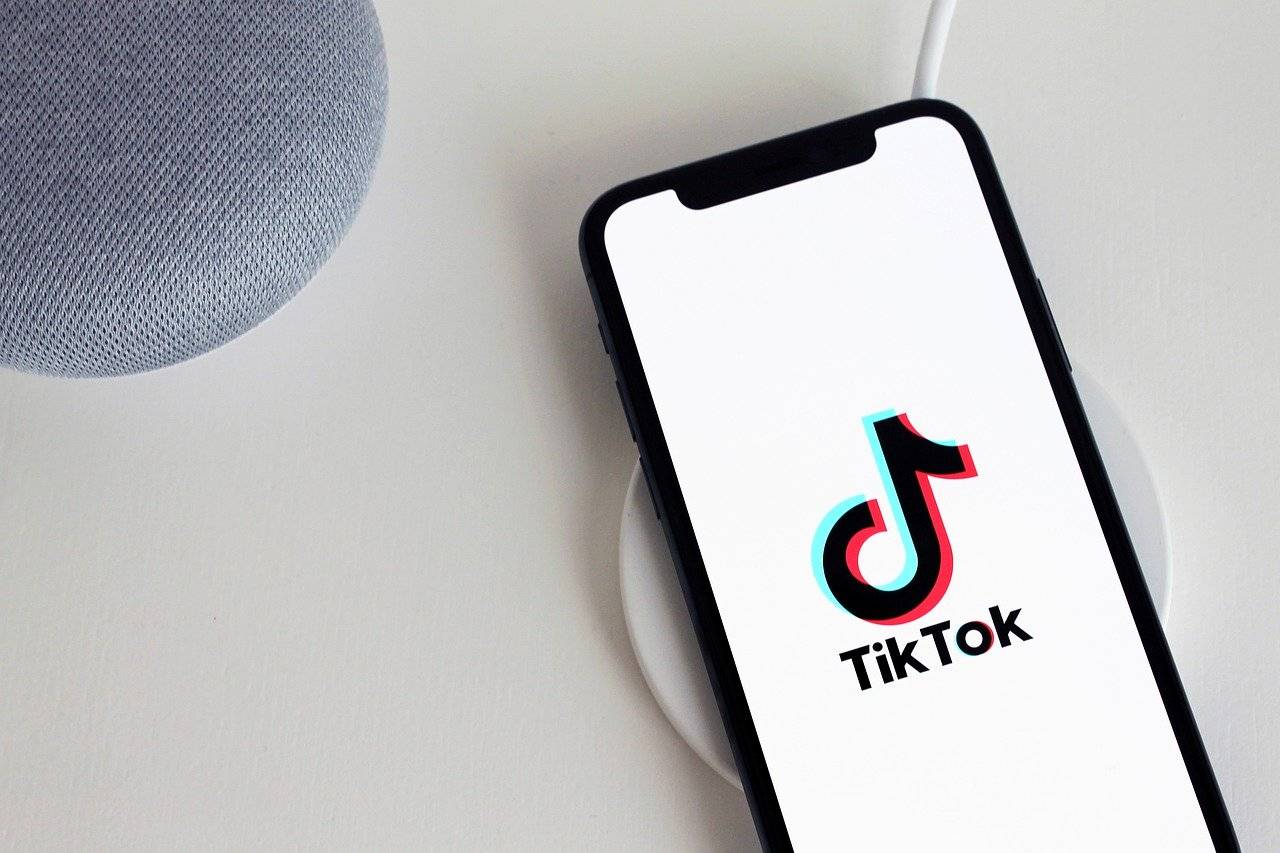 TikTok: Carrefour lancia una nuova challenge molto importante