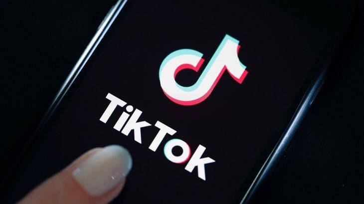 TikTok: anche medici e infermieri sulla piattaforma per parlare del ...