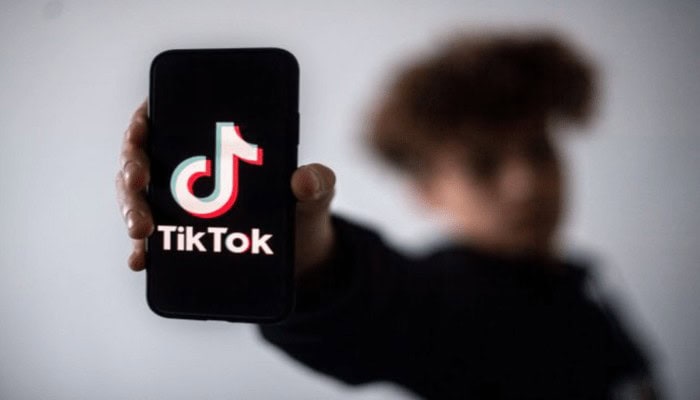 tiktok-cancellati-oltre-7-milioni-account-minorenni