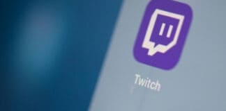 twitch-watch-party-utenti-android-ios-far-parte-della-festa