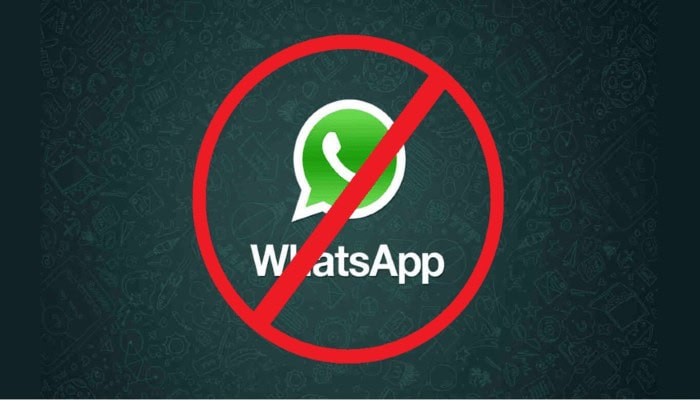 whatsapp-consentira-appellarti-ban-direttamente-app