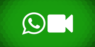 whatsapp-scegliere-qualita-video-che-desideri