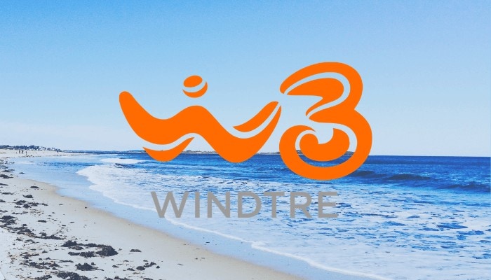 windtre-promozioni-go-799-euro