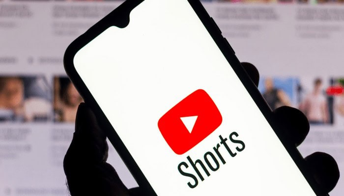 youtube-shorts-nuova-app-sfida-tiktok-disponibile-alcuni-paesi